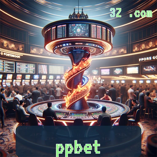 ppbet Download Grátis