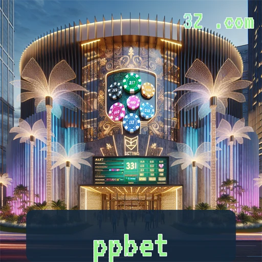 Bônus Inesquecíveis na ppbet: Transforme Seu Jogo Agora!