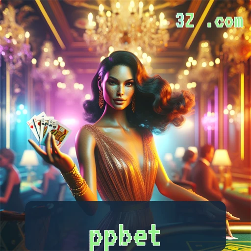 Recursos Confiáveis e Inovadores no ppbet